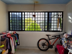 Blk 338 Tampines Street 33 (Tampines), HDB 5 Rooms #174450872